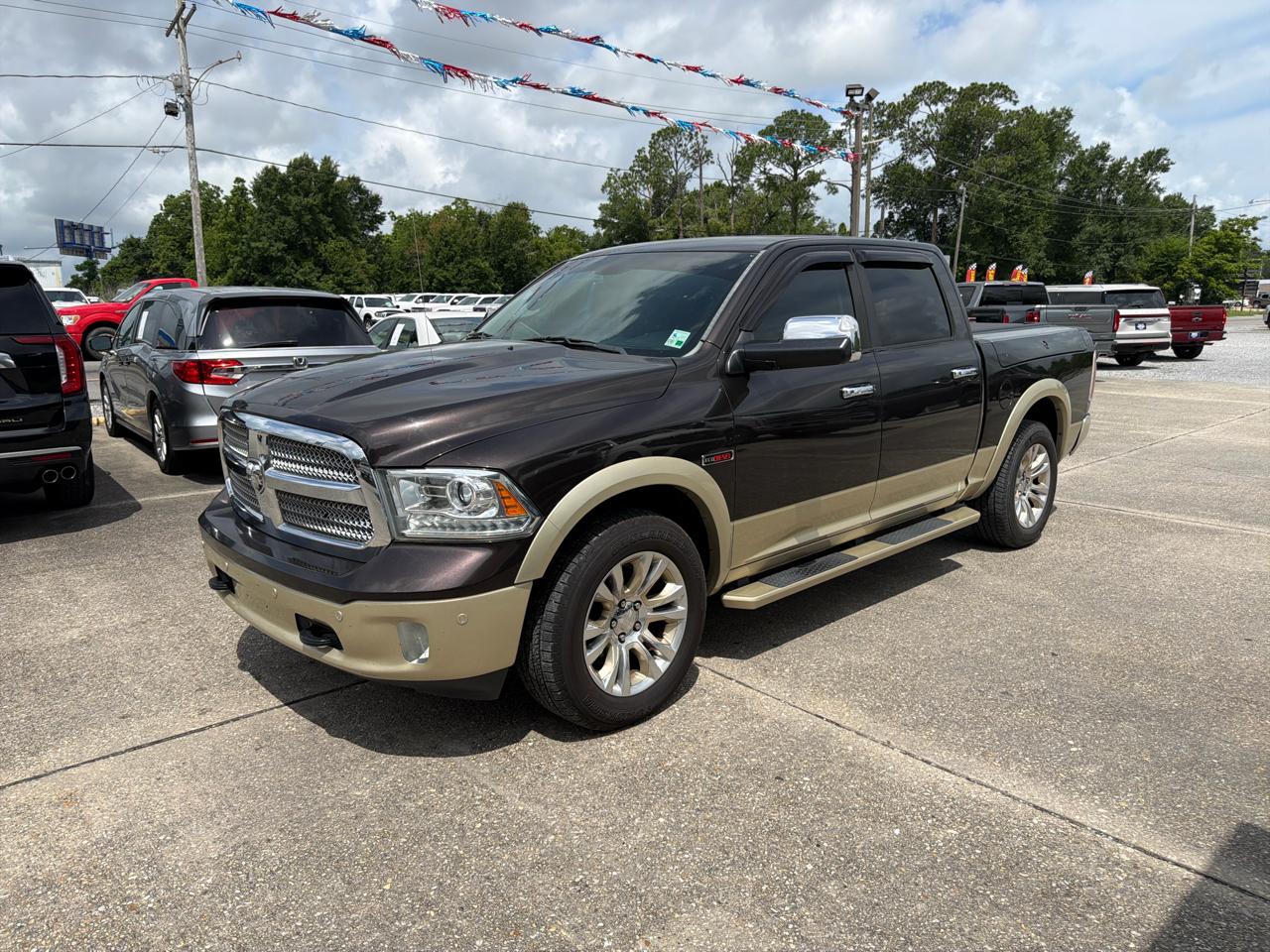 ram ram 1500 pickup 2016 1C6RR7PM7GS268855 image ram ram 1500 pickup 2016 1C6RR7PM7GS268855 image